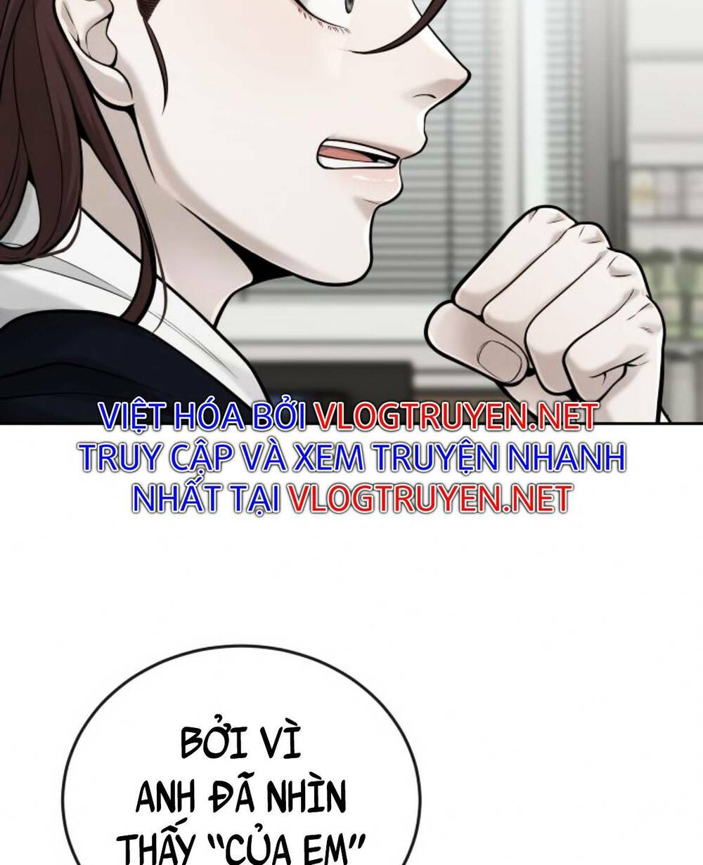 Nhiệm Vụ Tối Thượng Chapter 29 - Trang 2