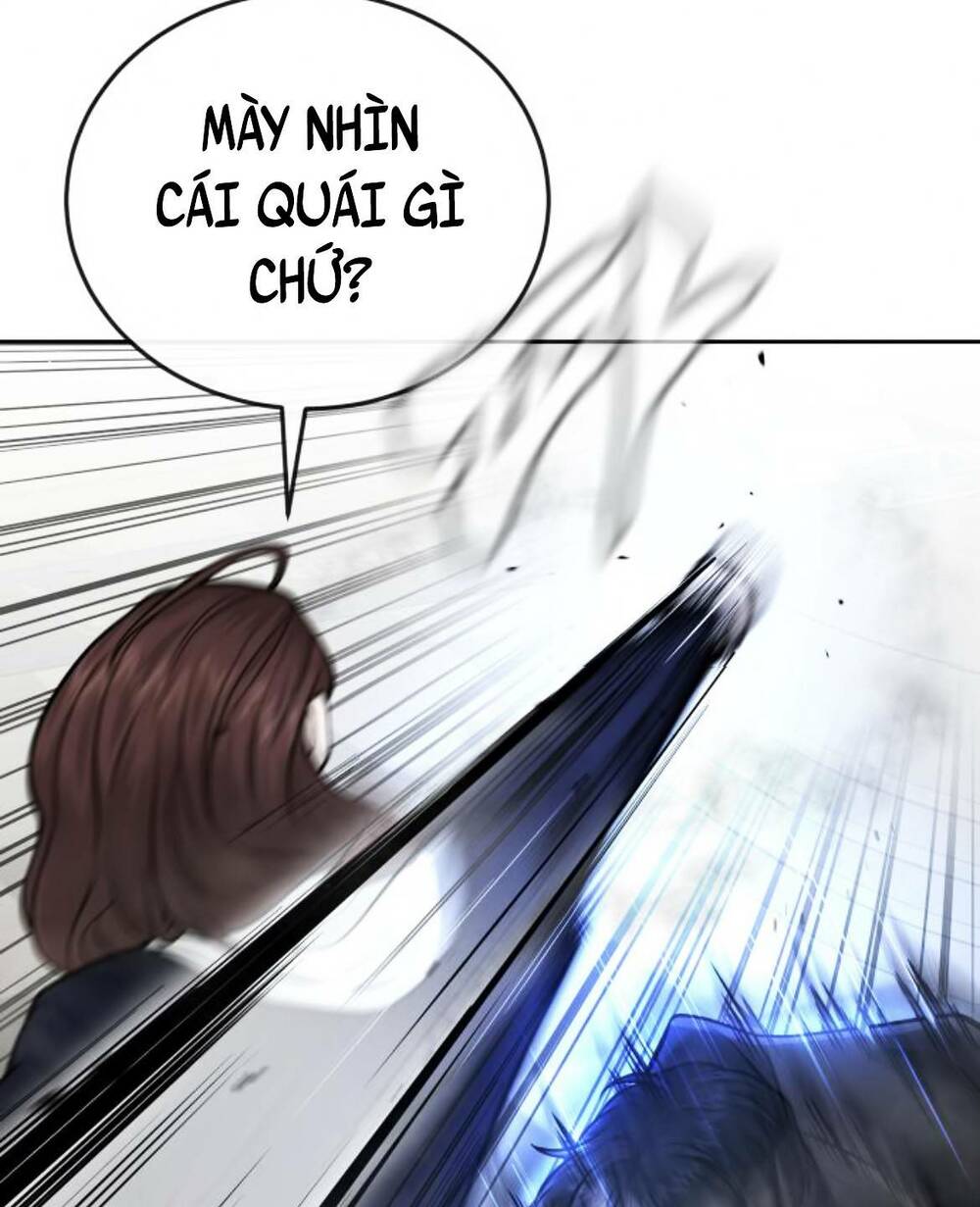 Nhiệm Vụ Tối Thượng Chapter 29 - Trang 2