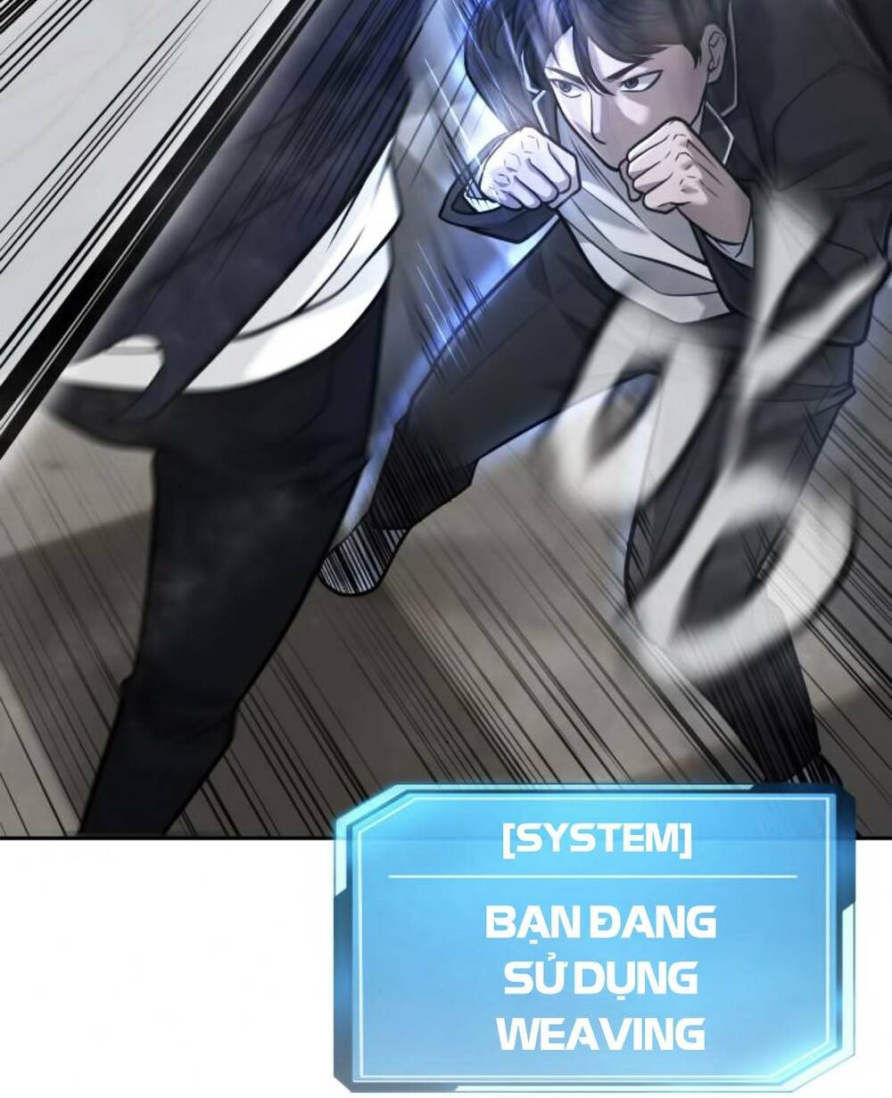 Nhiệm Vụ Tối Thượng Chapter 29 - Trang 2