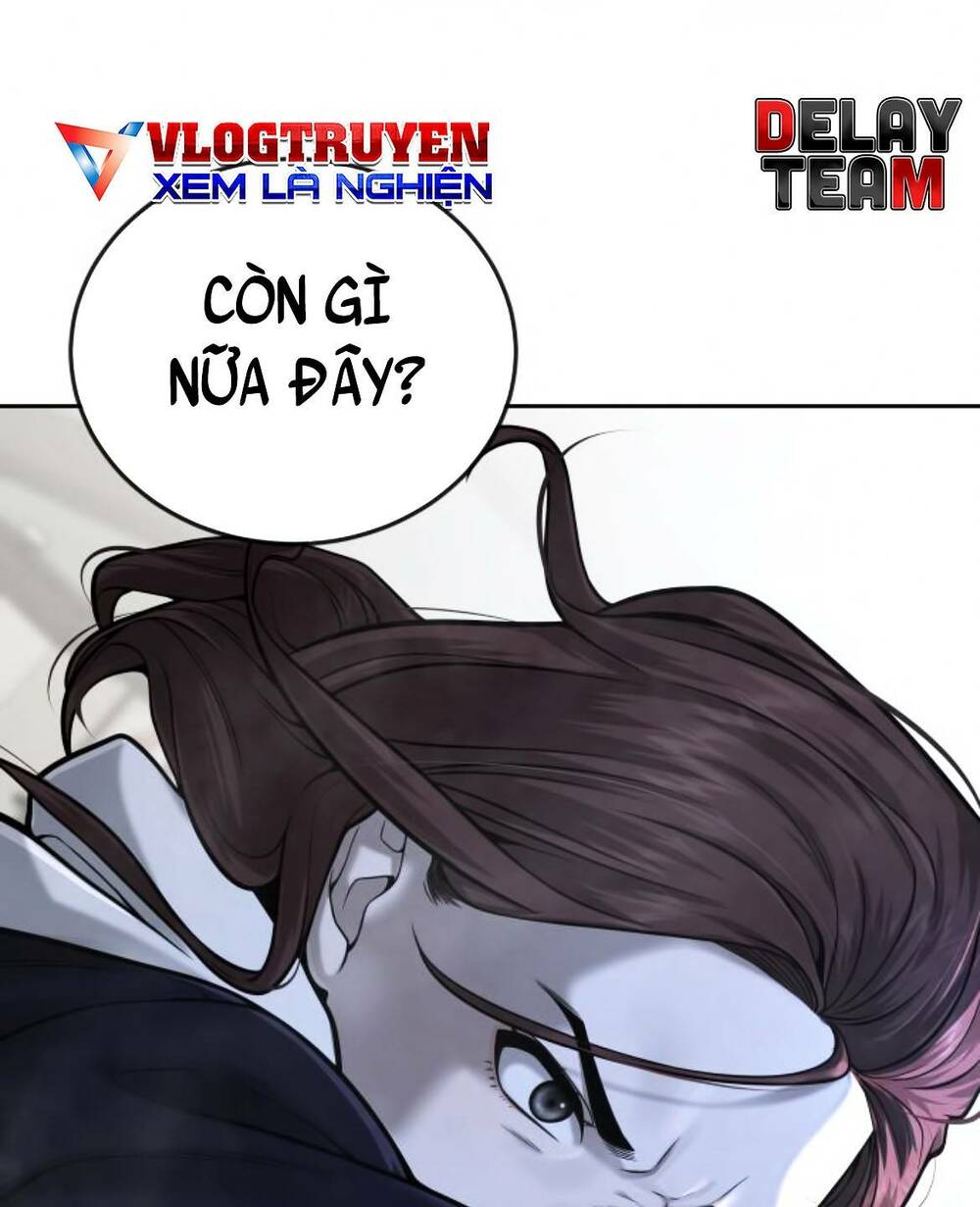 Nhiệm Vụ Tối Thượng Chapter 29 - Trang 2