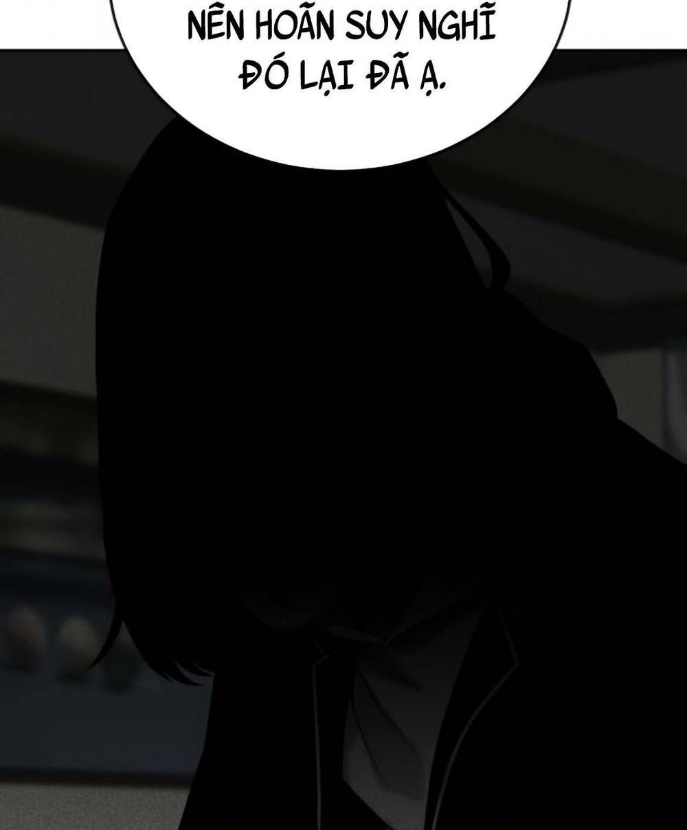 Nhiệm Vụ Tối Thượng Chapter 29 - Trang 2