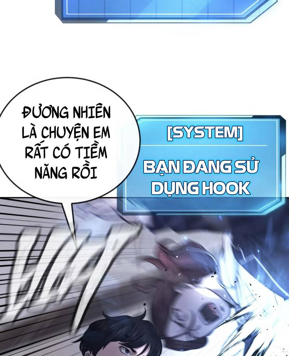 Nhiệm Vụ Tối Thượng Chapter 29 - Trang 2