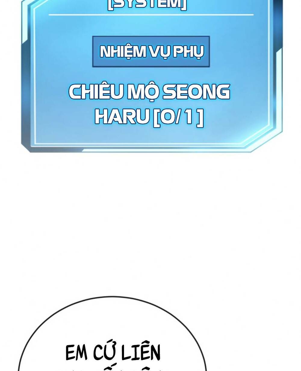 Nhiệm Vụ Tối Thượng Chapter 29 - Trang 2