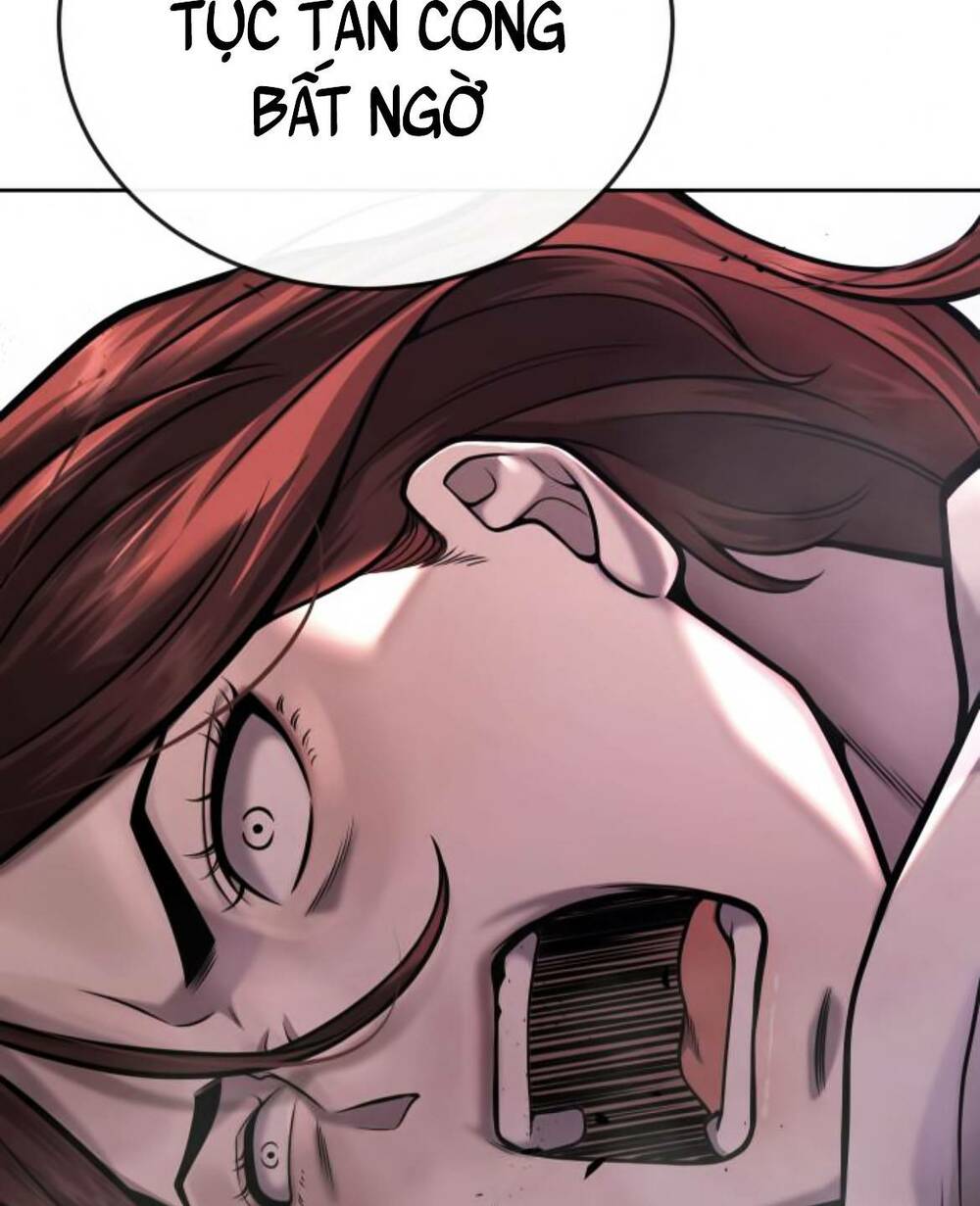 Nhiệm Vụ Tối Thượng Chapter 29 - Trang 2