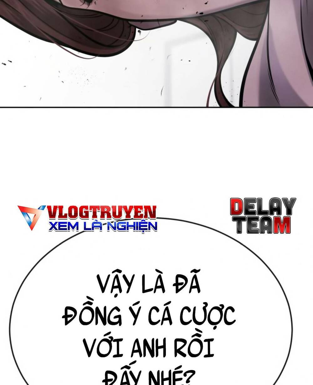 Nhiệm Vụ Tối Thượng Chapter 29 - Trang 2