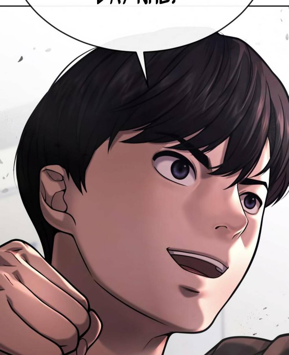 Nhiệm Vụ Tối Thượng Chapter 29 - Trang 2