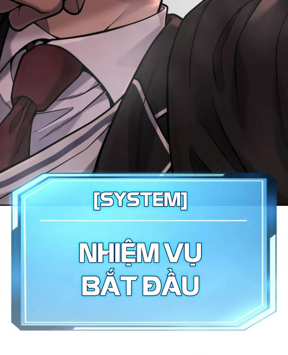 Nhiệm Vụ Tối Thượng Chapter 29 - Trang 2