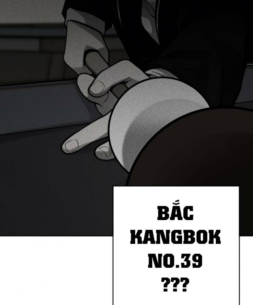 Nhiệm Vụ Tối Thượng Chapter 29 - Trang 2