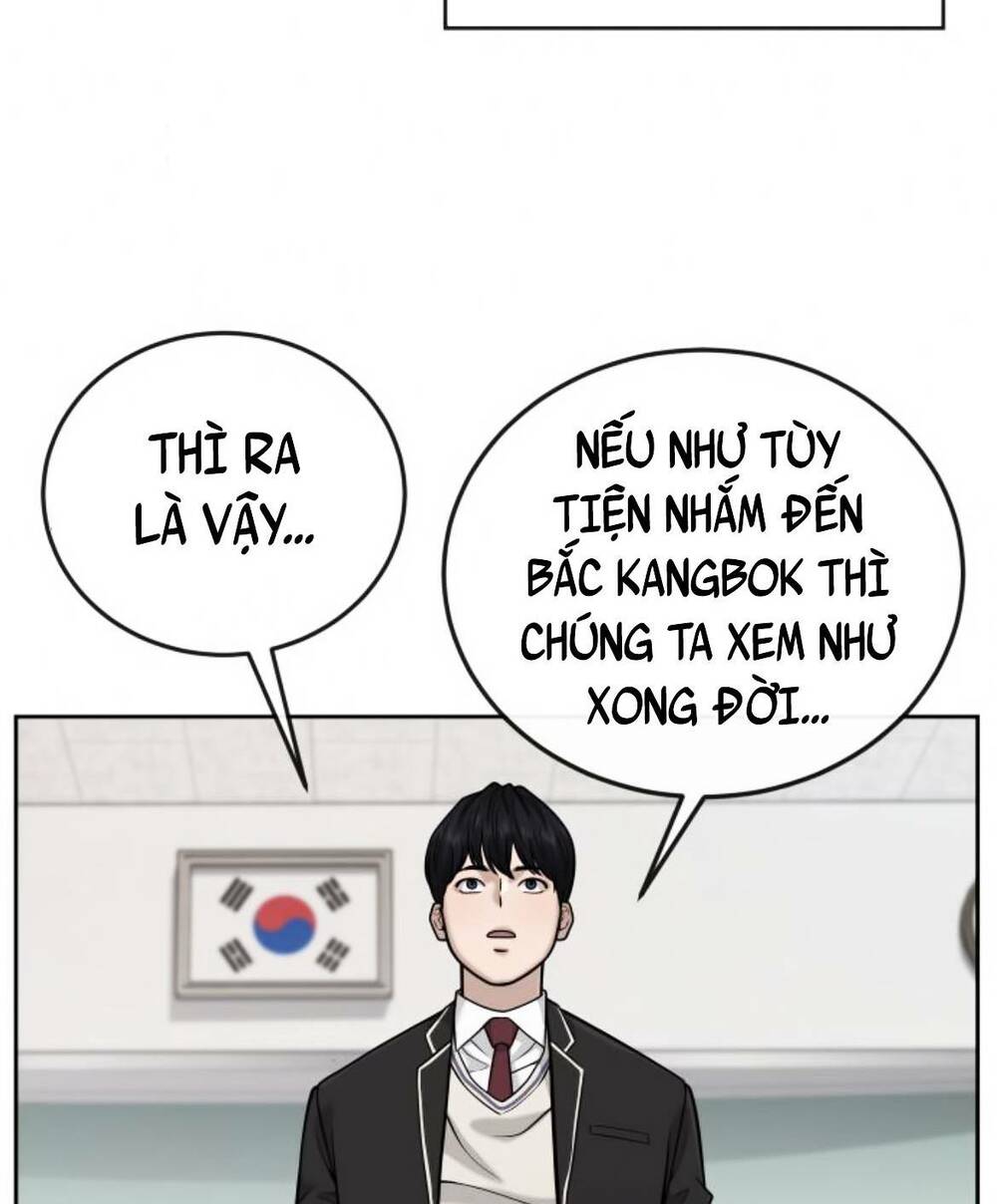 Nhiệm Vụ Tối Thượng Chapter 29 - Trang 2