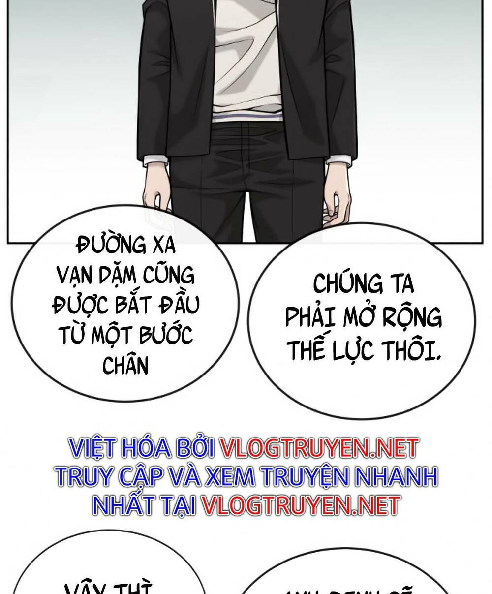 Nhiệm Vụ Tối Thượng Chapter 29 - Trang 2