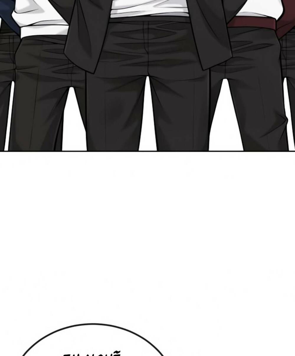 Nhiệm Vụ Tối Thượng Chapter 29 - Trang 2