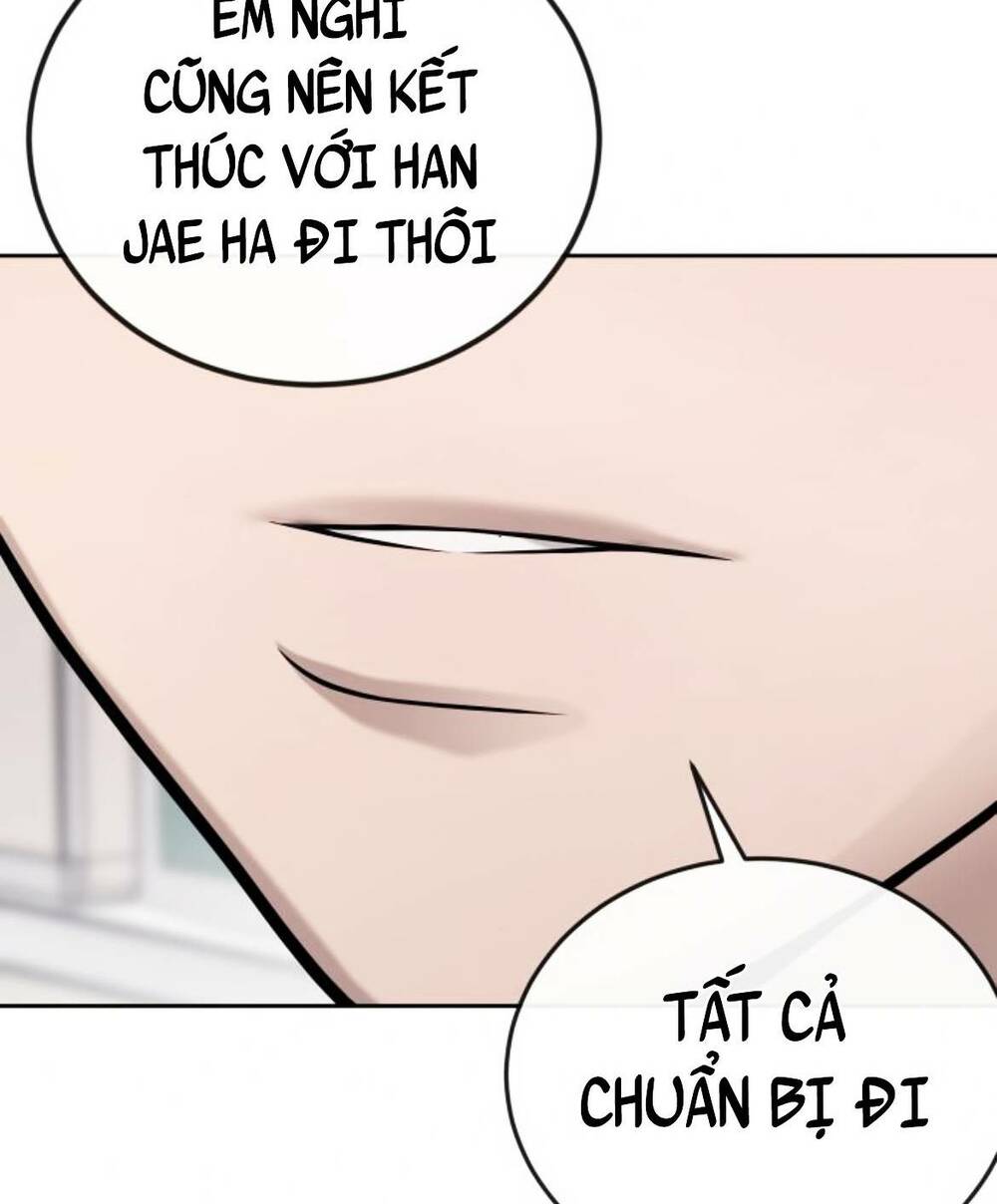 Nhiệm Vụ Tối Thượng Chapter 29 - Trang 2