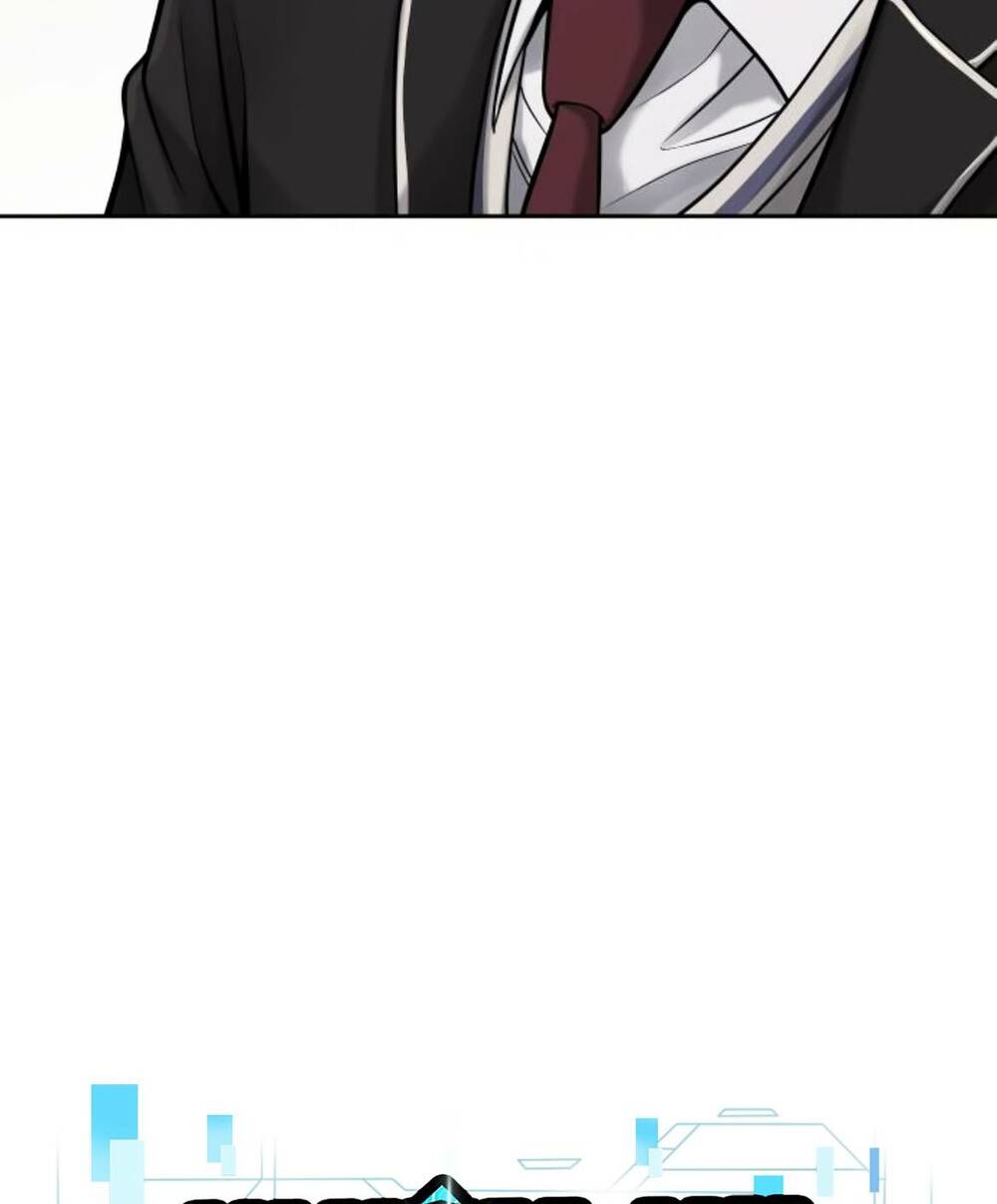 Nhiệm Vụ Tối Thượng Chapter 29 - Trang 2