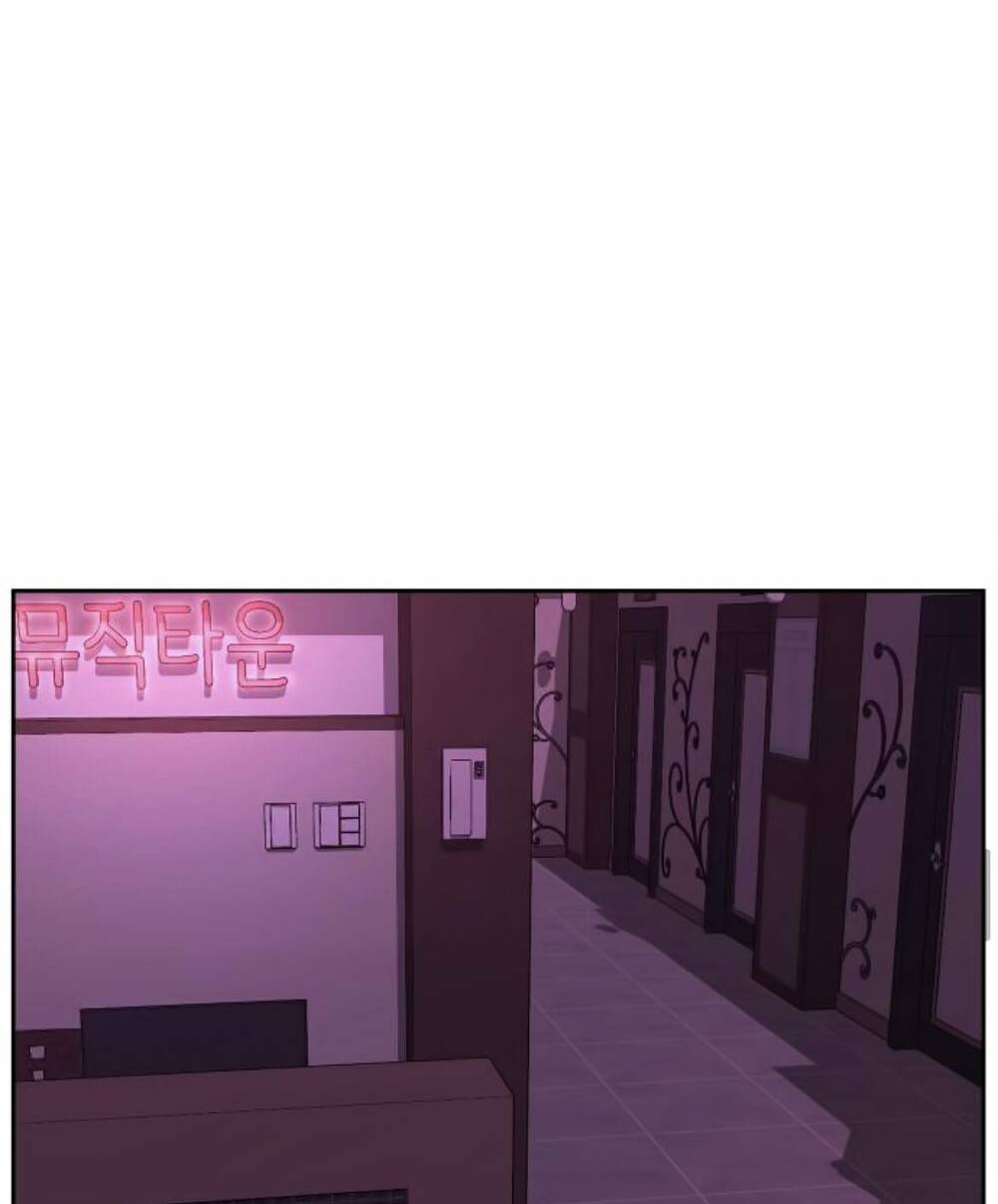 Nhiệm Vụ Tối Thượng Chapter 29 - Trang 2