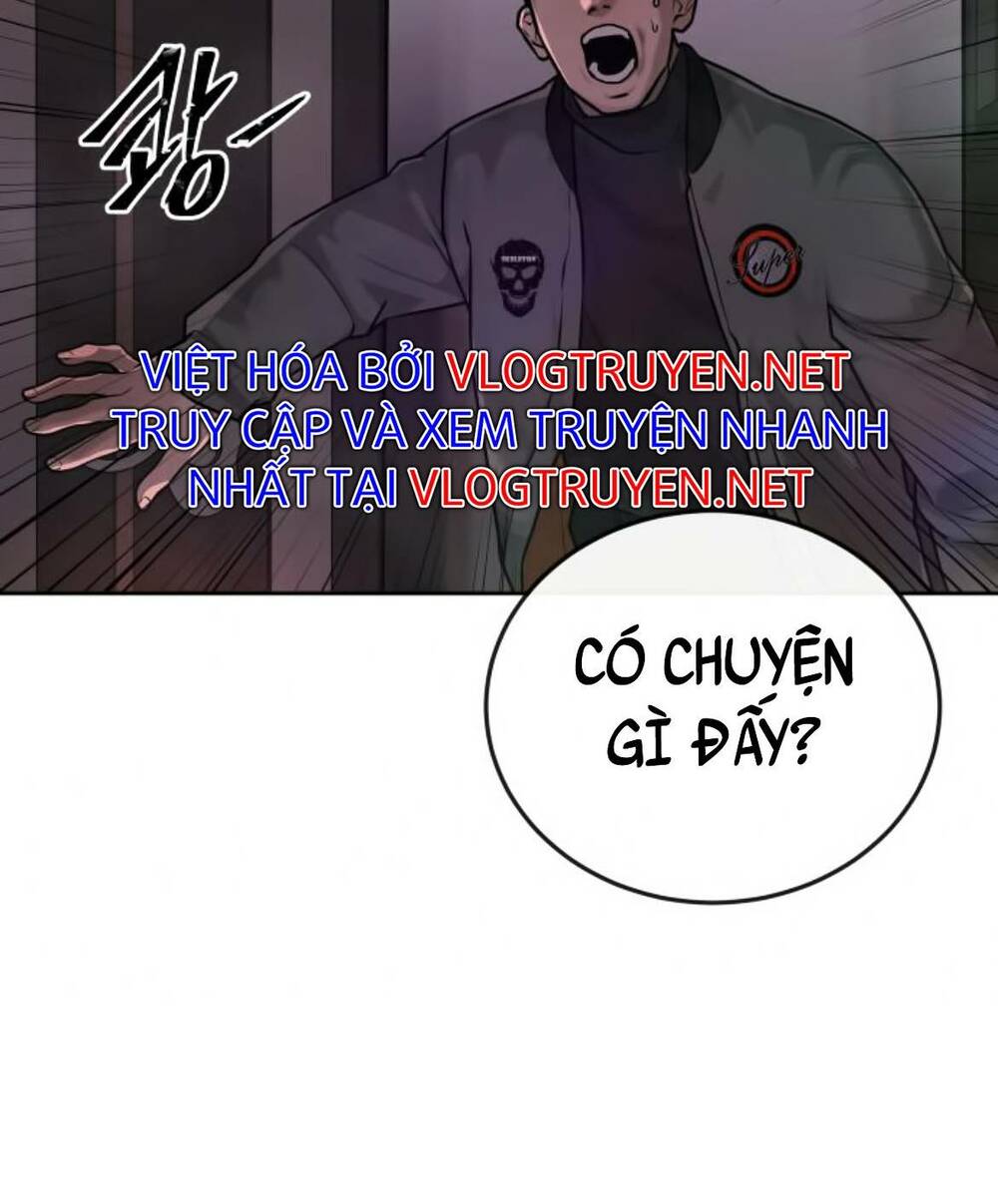 Nhiệm Vụ Tối Thượng Chapter 29 - Trang 2