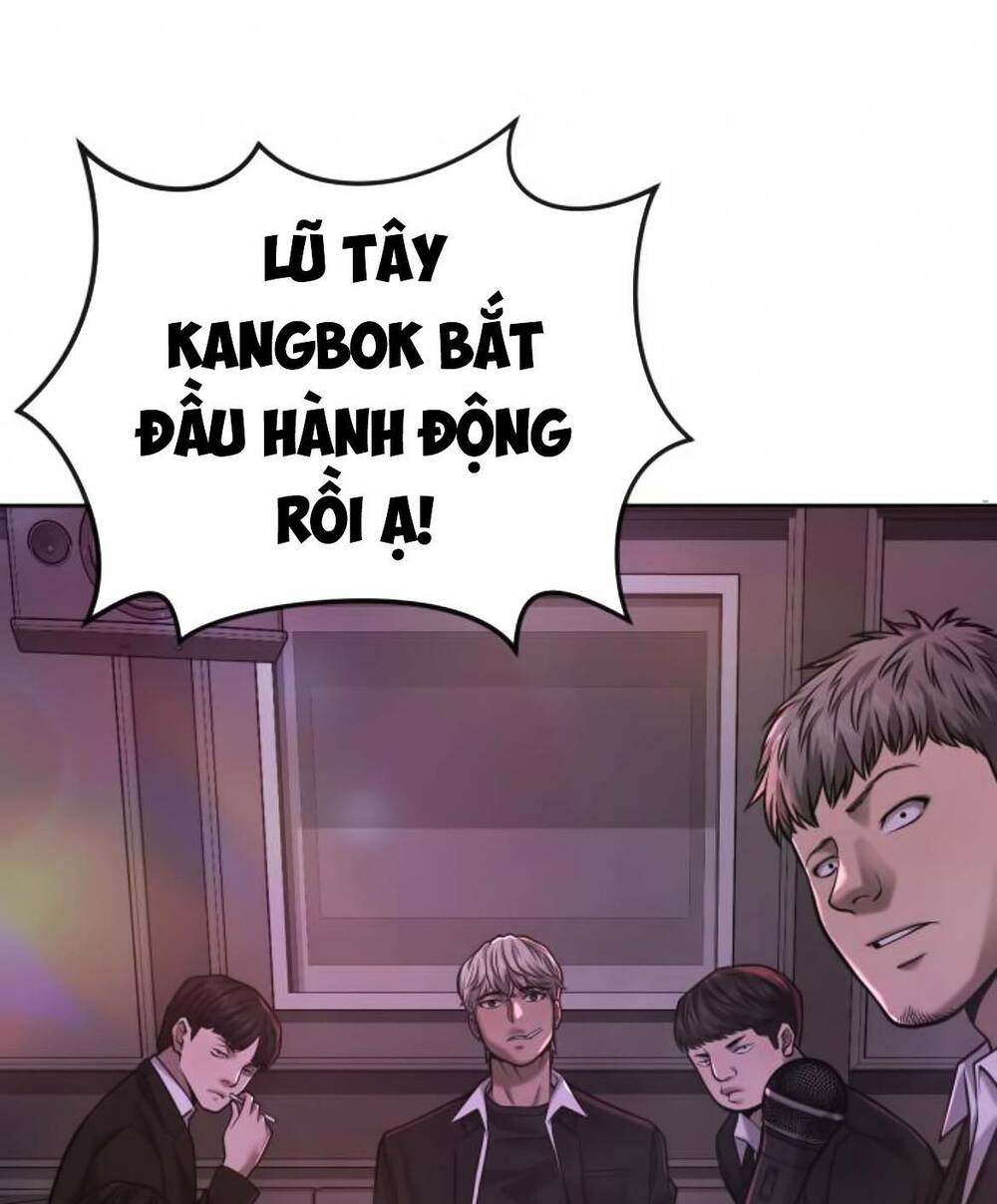 Nhiệm Vụ Tối Thượng Chapter 29 - Trang 2