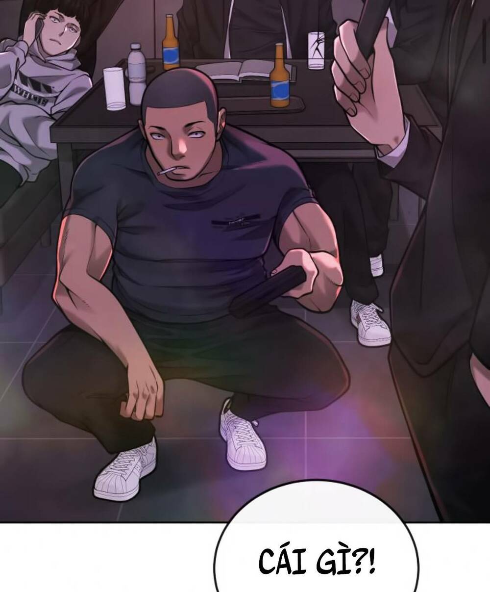 Nhiệm Vụ Tối Thượng Chapter 29 - Trang 2