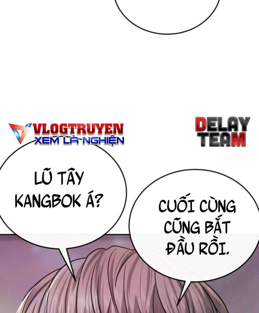 Nhiệm Vụ Tối Thượng Chapter 29 - Trang 2