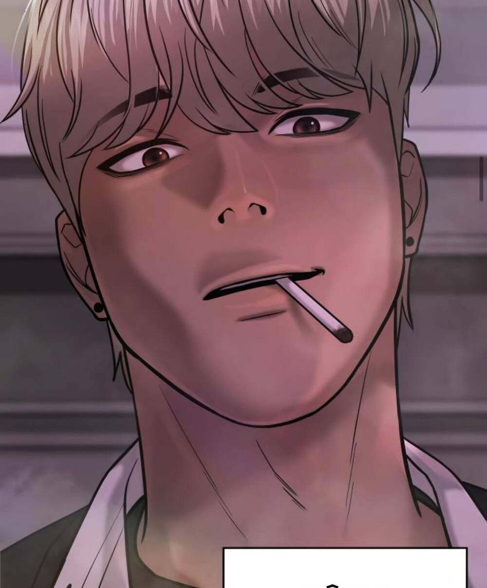 Nhiệm Vụ Tối Thượng Chapter 29 - Trang 2