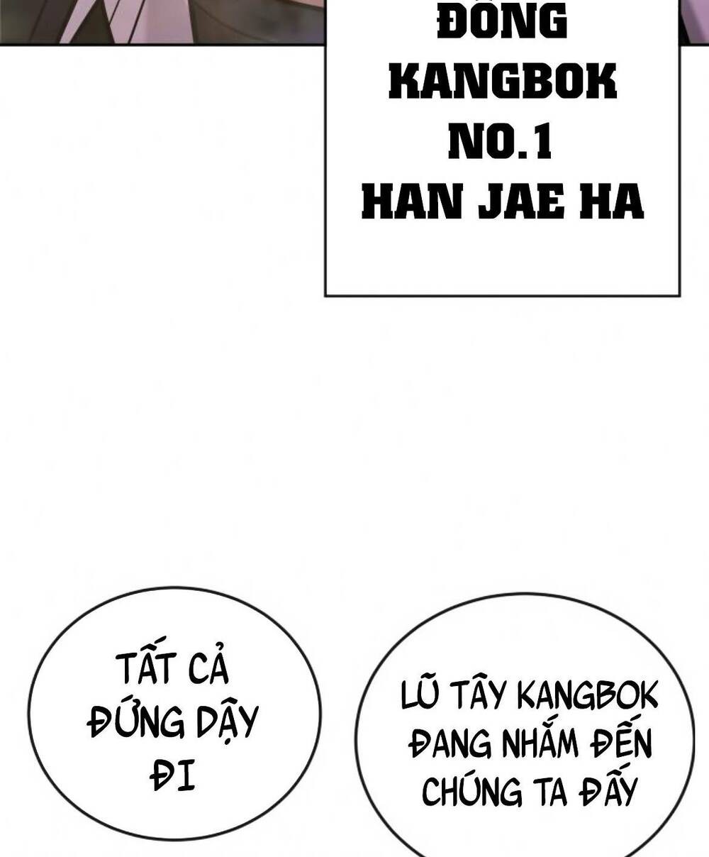 Nhiệm Vụ Tối Thượng Chapter 29 - Trang 2