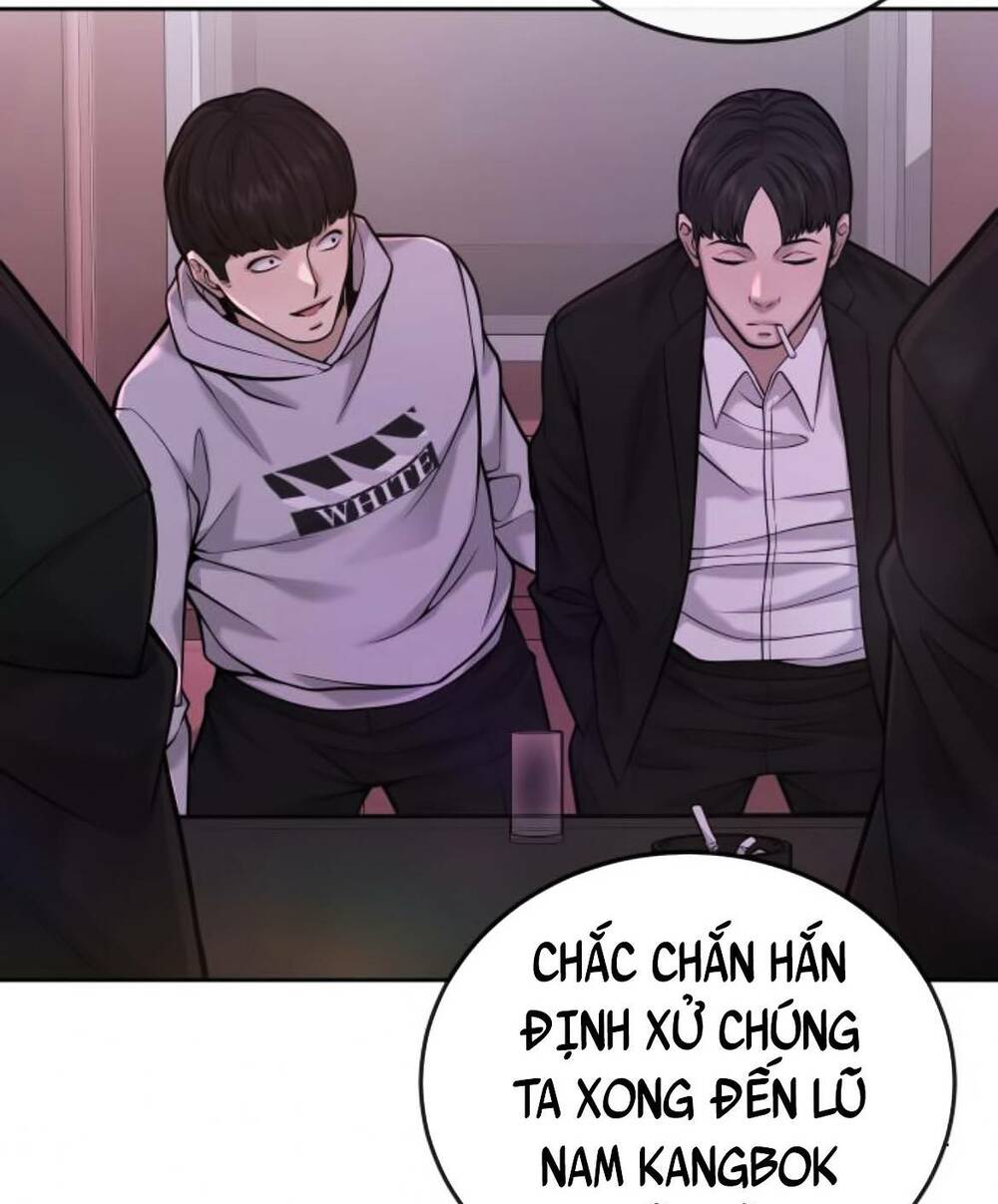 Nhiệm Vụ Tối Thượng Chapter 29 - Trang 2