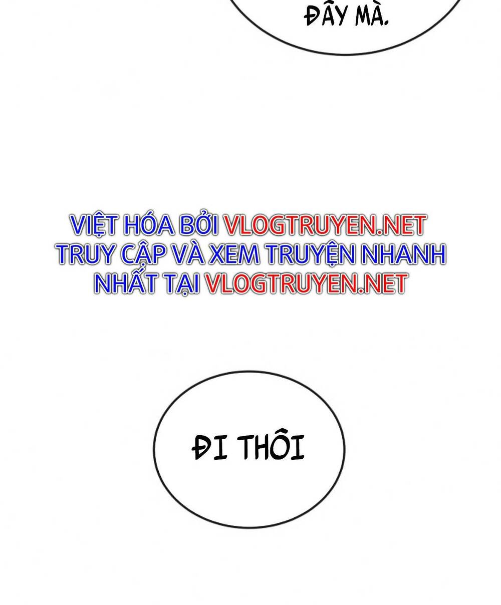 Nhiệm Vụ Tối Thượng Chapter 29 - Trang 2