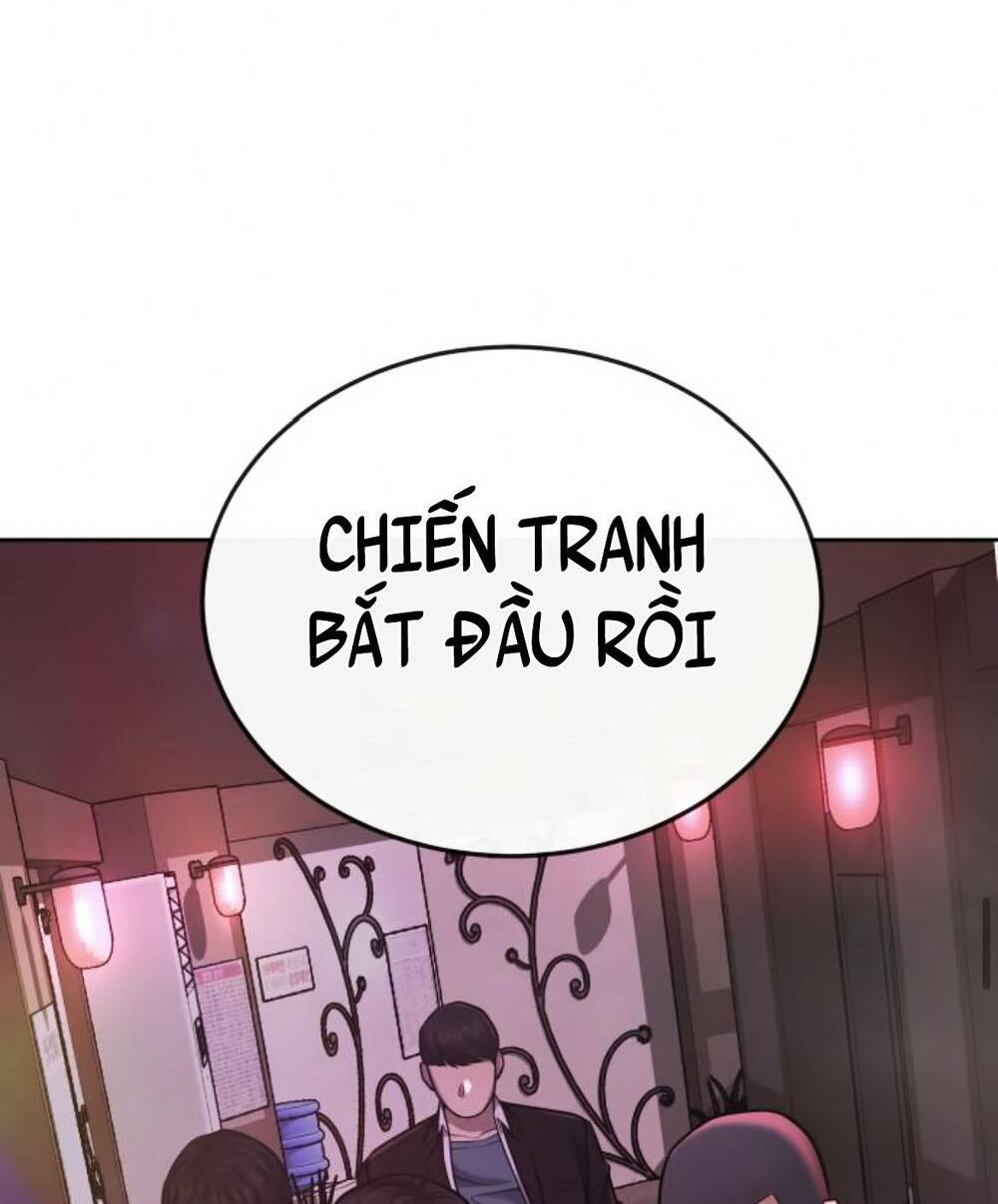 Nhiệm Vụ Tối Thượng Chapter 29 - Trang 2