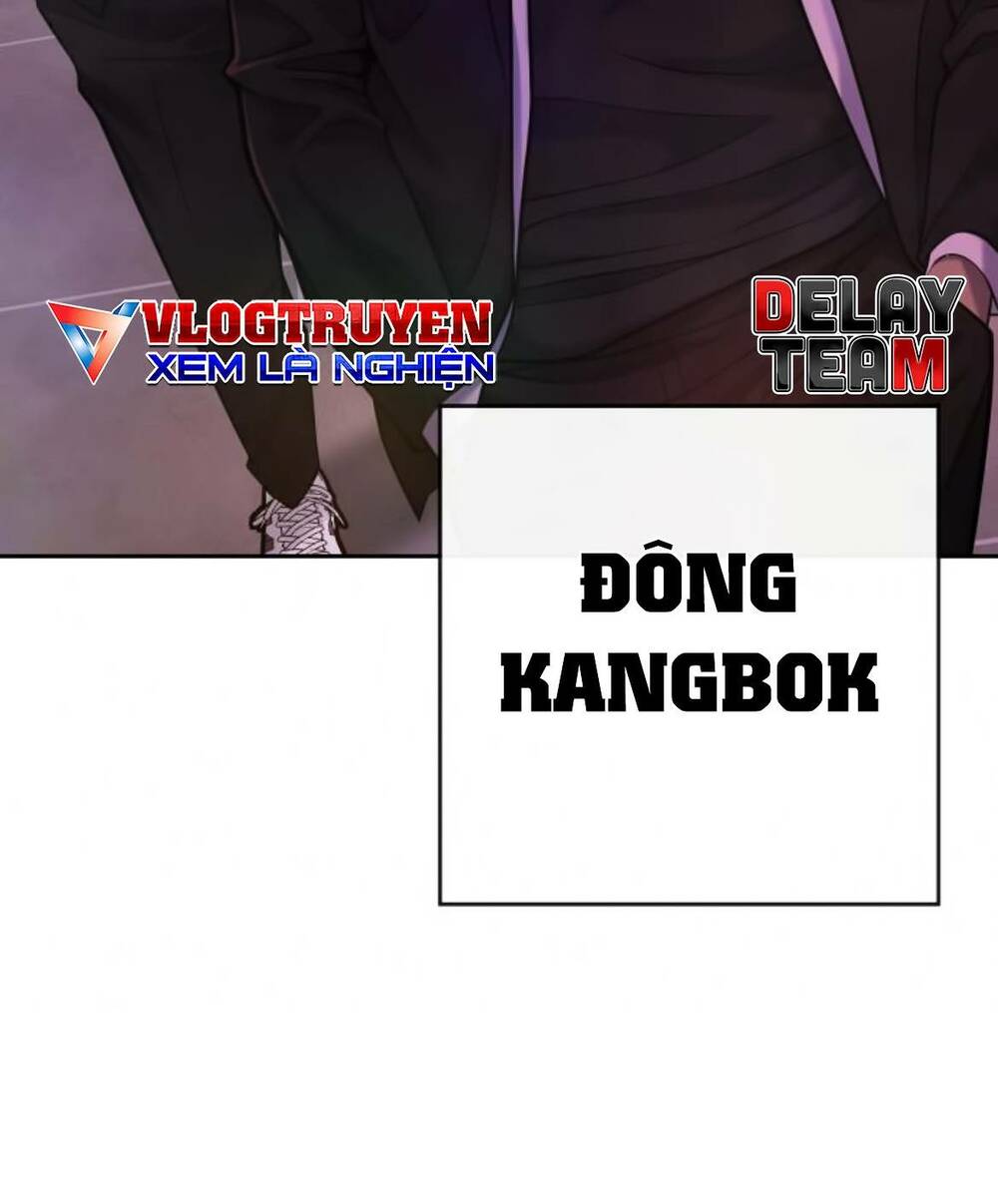 Nhiệm Vụ Tối Thượng Chapter 29 - Trang 2