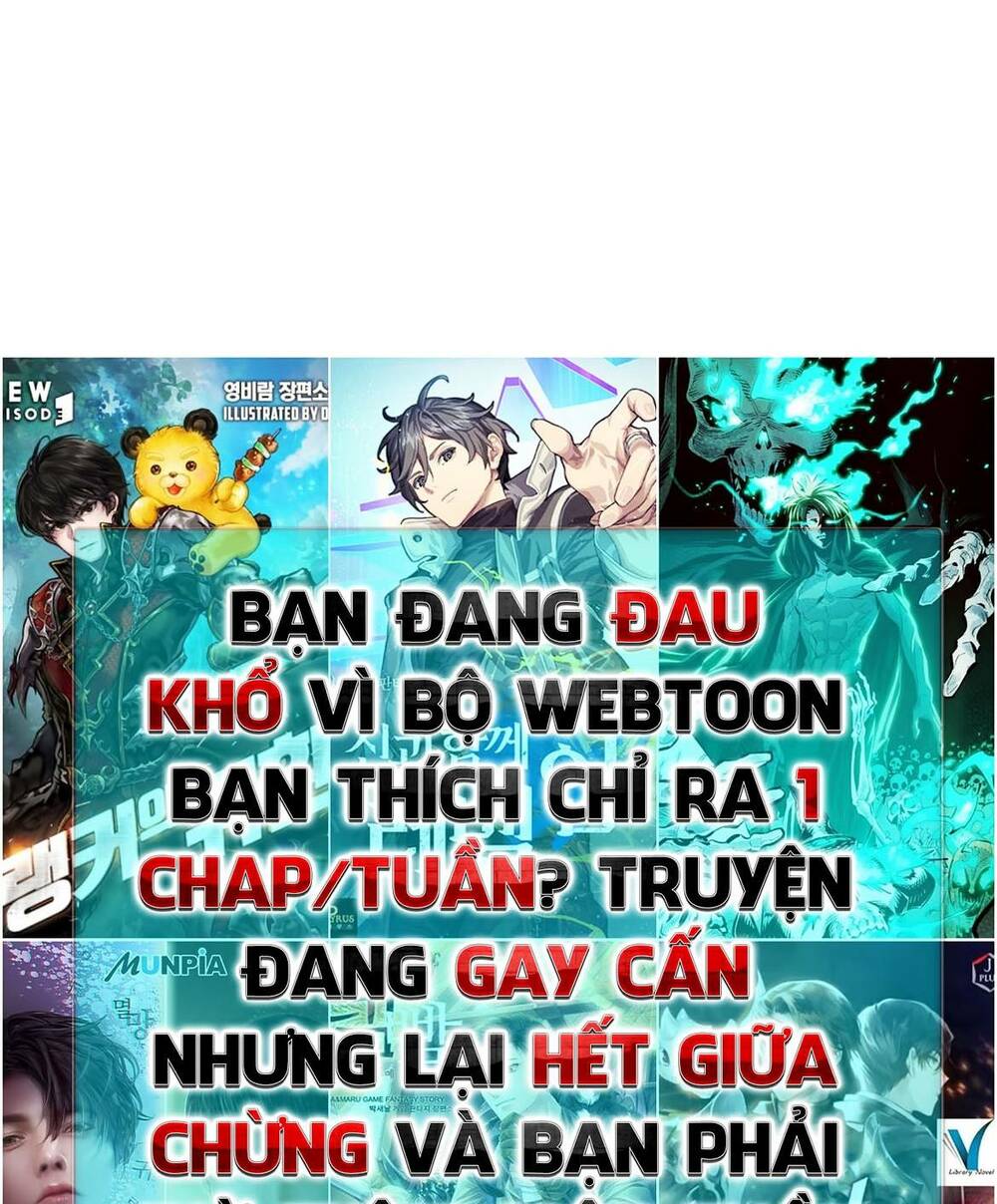 Nhiệm Vụ Tối Thượng Chapter 29 - Trang 2