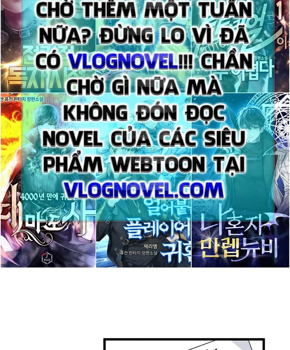 Nhiệm Vụ Tối Thượng Chapter 29 - Trang 2