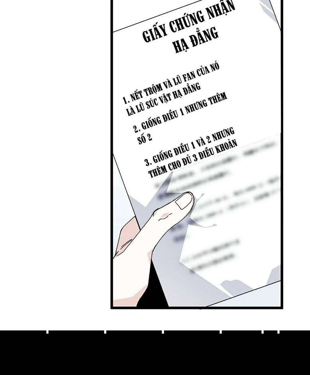 Nhiệm Vụ Tối Thượng Chapter 29 - Trang 2