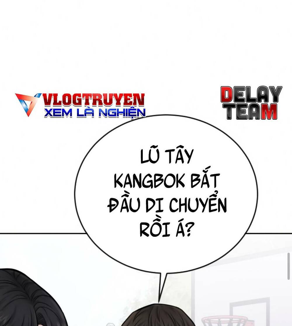 Nhiệm Vụ Tối Thượng Chapter 29 - Trang 2