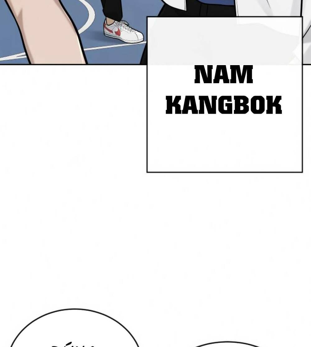 Nhiệm Vụ Tối Thượng Chapter 29 - Trang 2