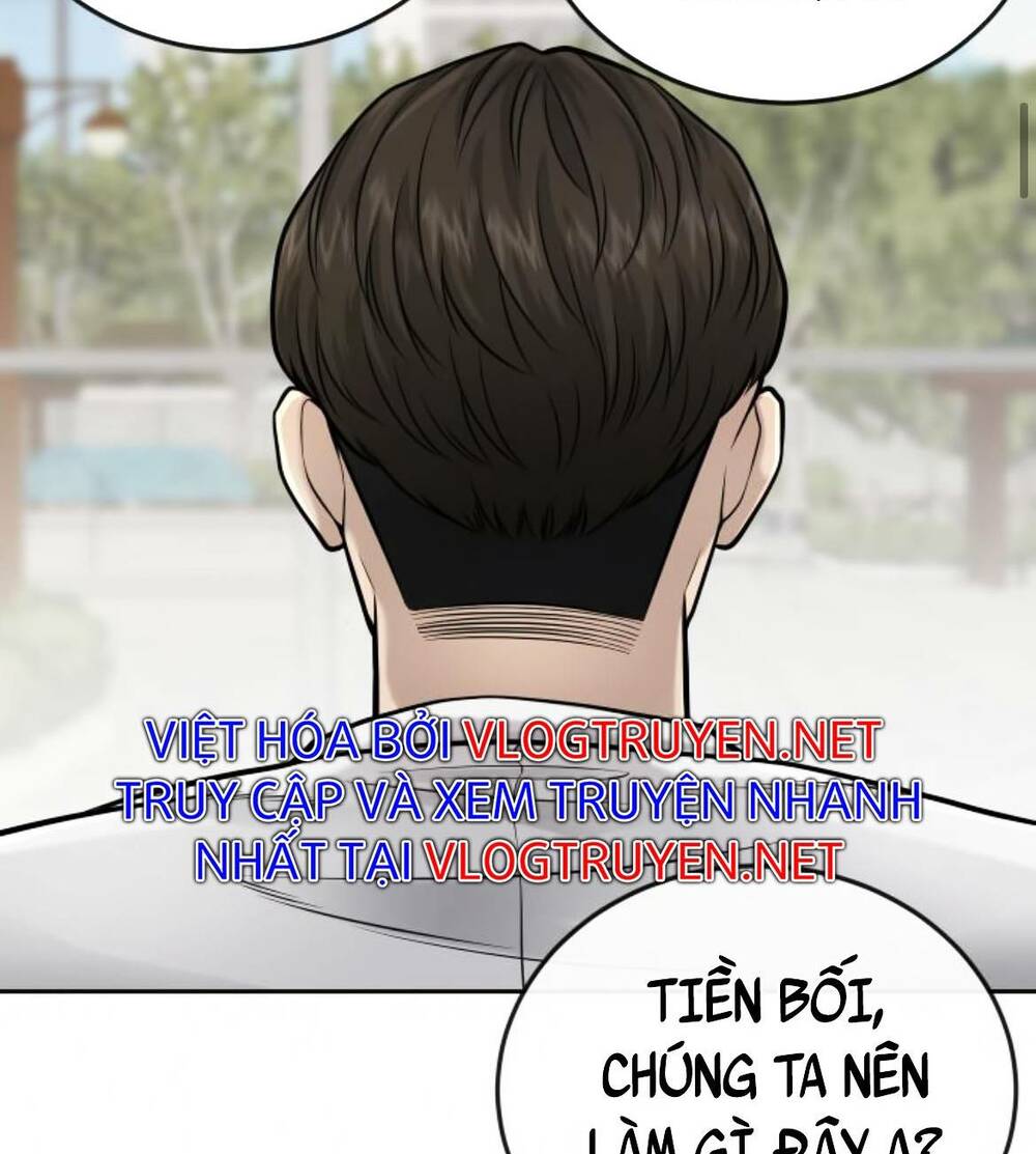 Nhiệm Vụ Tối Thượng Chapter 29 - Trang 2