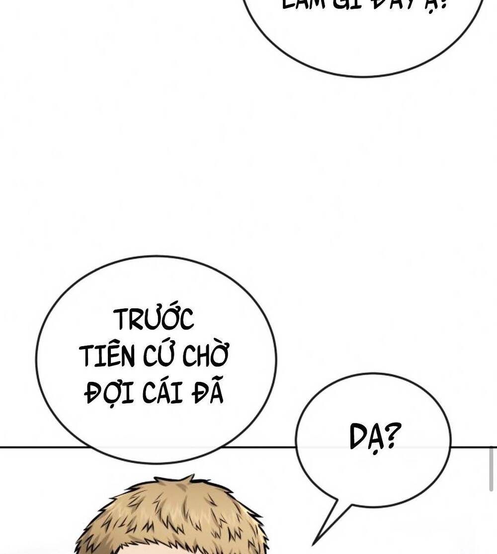 Nhiệm Vụ Tối Thượng Chapter 29 - Trang 2