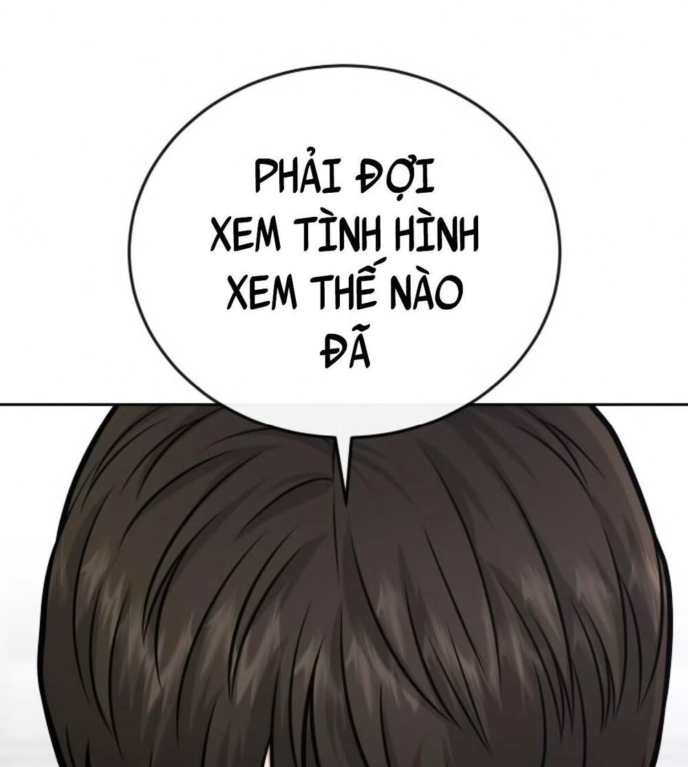 Nhiệm Vụ Tối Thượng Chapter 29 - Trang 2