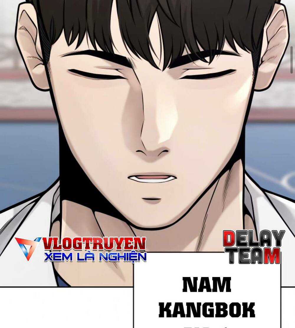 Nhiệm Vụ Tối Thượng Chapter 29 - Trang 2