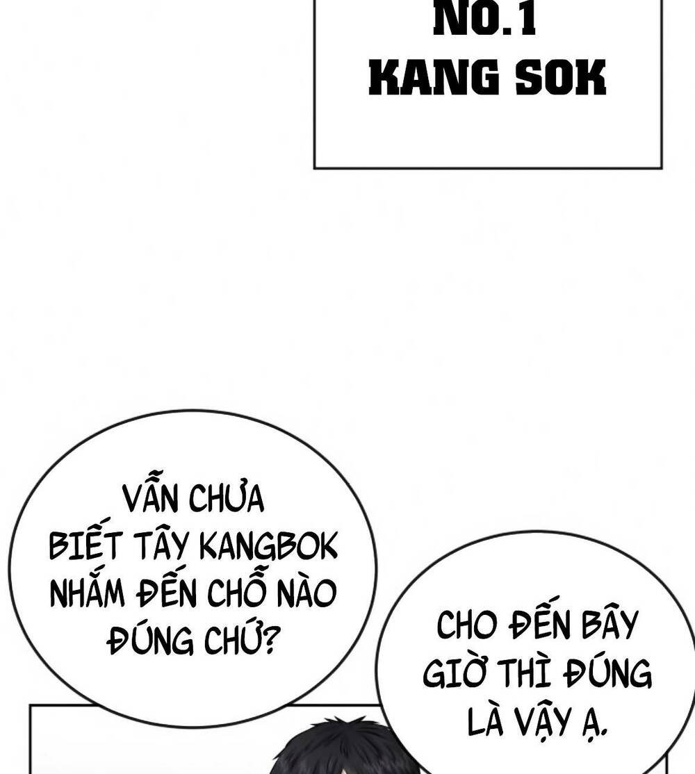 Nhiệm Vụ Tối Thượng Chapter 29 - Trang 2