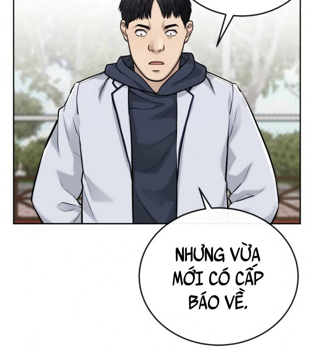 Nhiệm Vụ Tối Thượng Chapter 29 - Trang 2