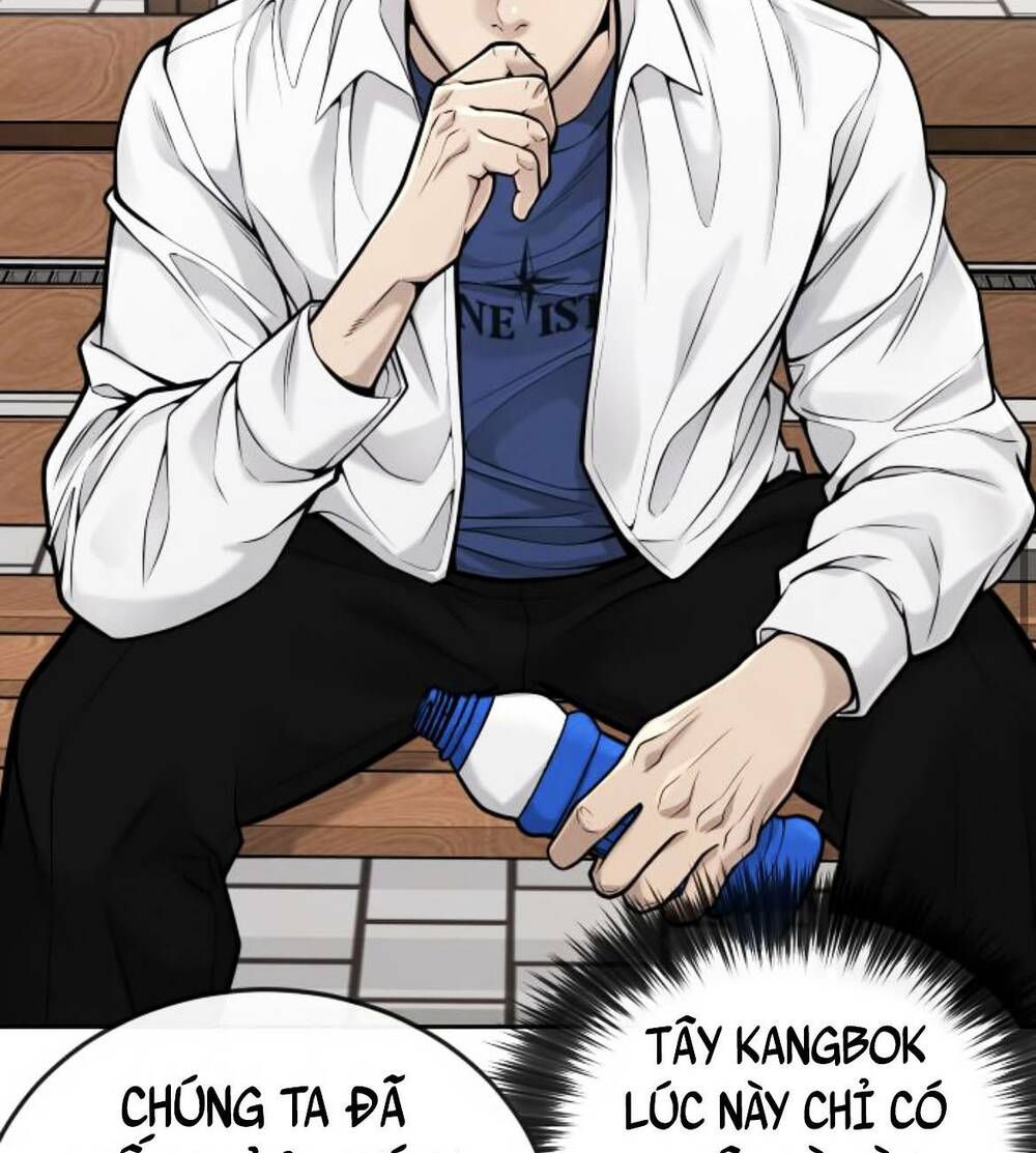 Nhiệm Vụ Tối Thượng Chapter 29 - Trang 2