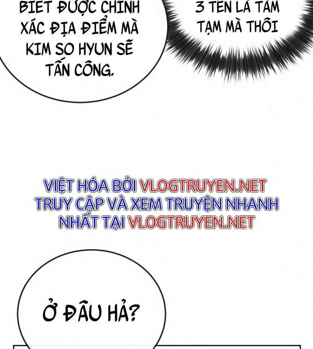 Nhiệm Vụ Tối Thượng Chapter 29 - Trang 2