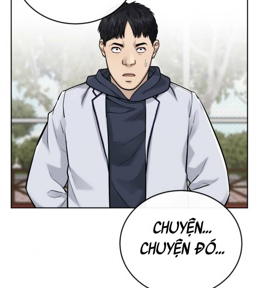 Nhiệm Vụ Tối Thượng Chapter 29 - Trang 2