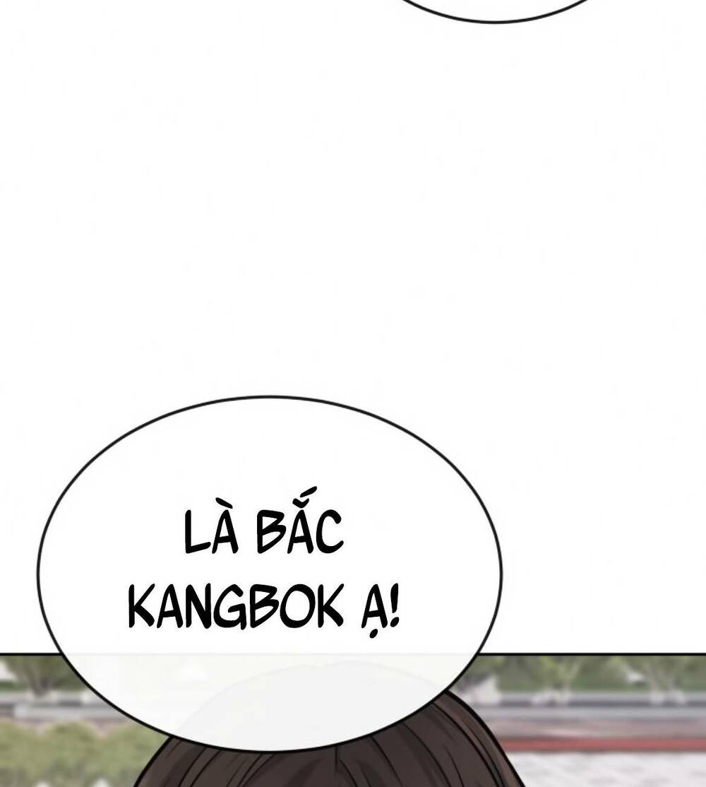 Nhiệm Vụ Tối Thượng Chapter 29 - Trang 2