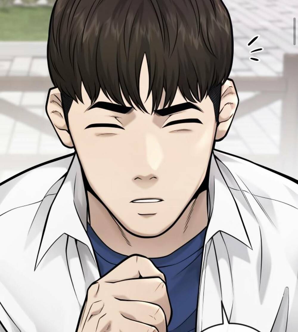 Nhiệm Vụ Tối Thượng Chapter 29 - Trang 2