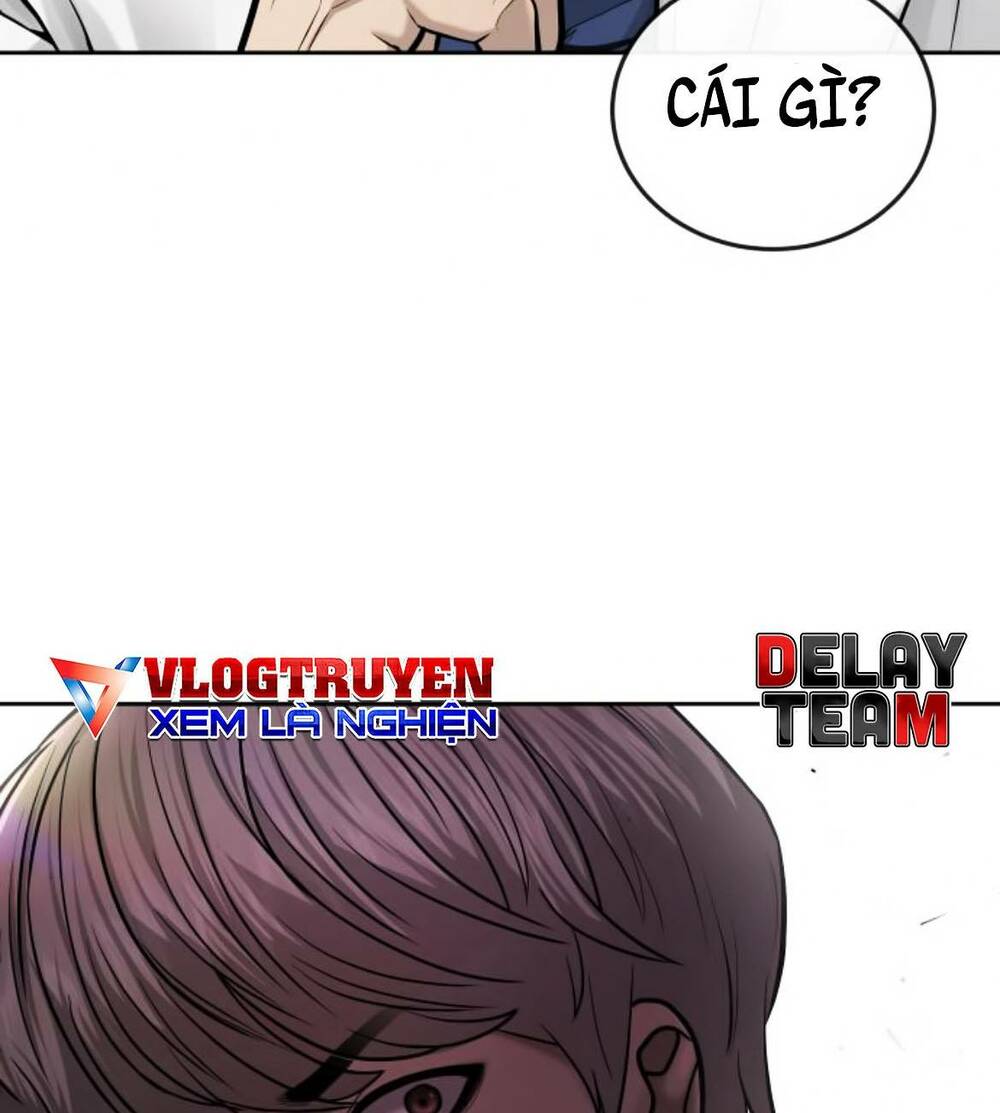 Nhiệm Vụ Tối Thượng Chapter 29 - Trang 2