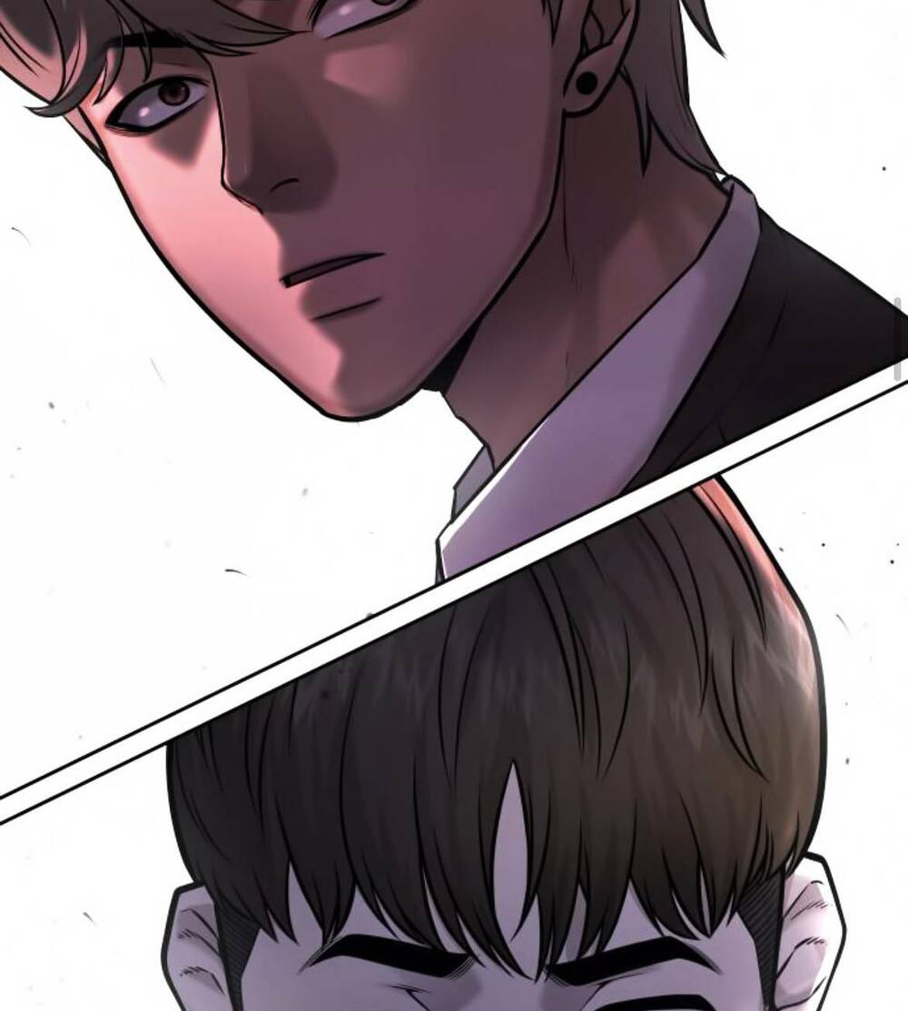 Nhiệm Vụ Tối Thượng Chapter 29 - Trang 2