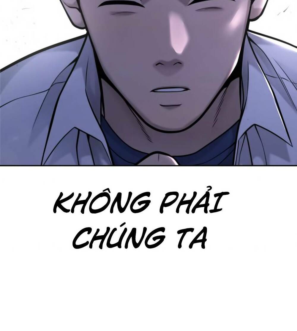 Nhiệm Vụ Tối Thượng Chapter 29 - Trang 2