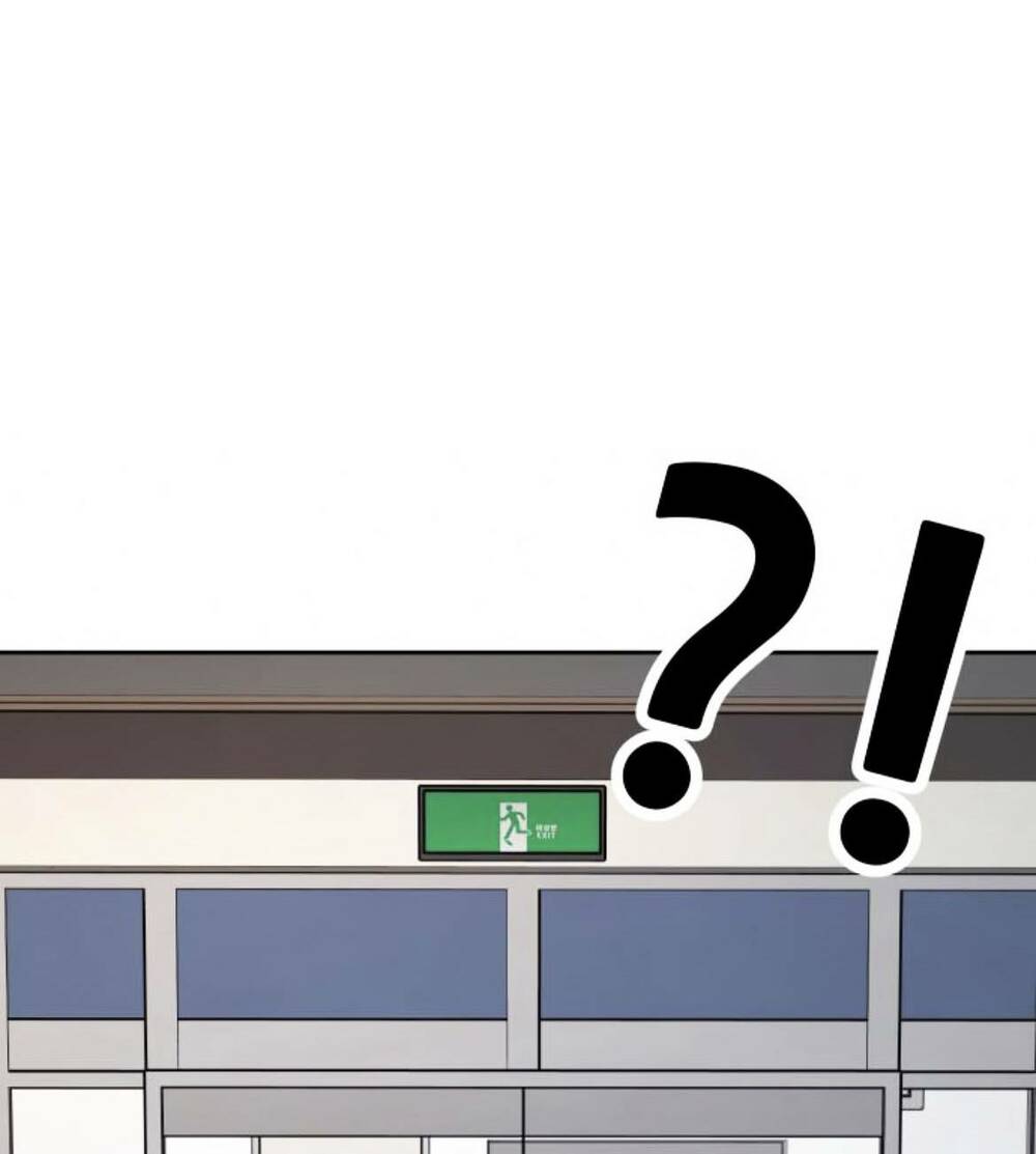 Nhiệm Vụ Tối Thượng Chapter 29 - Trang 2