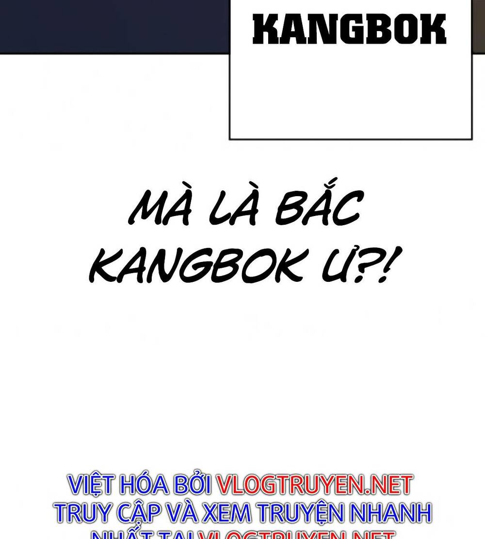 Nhiệm Vụ Tối Thượng Chapter 29 - Trang 2