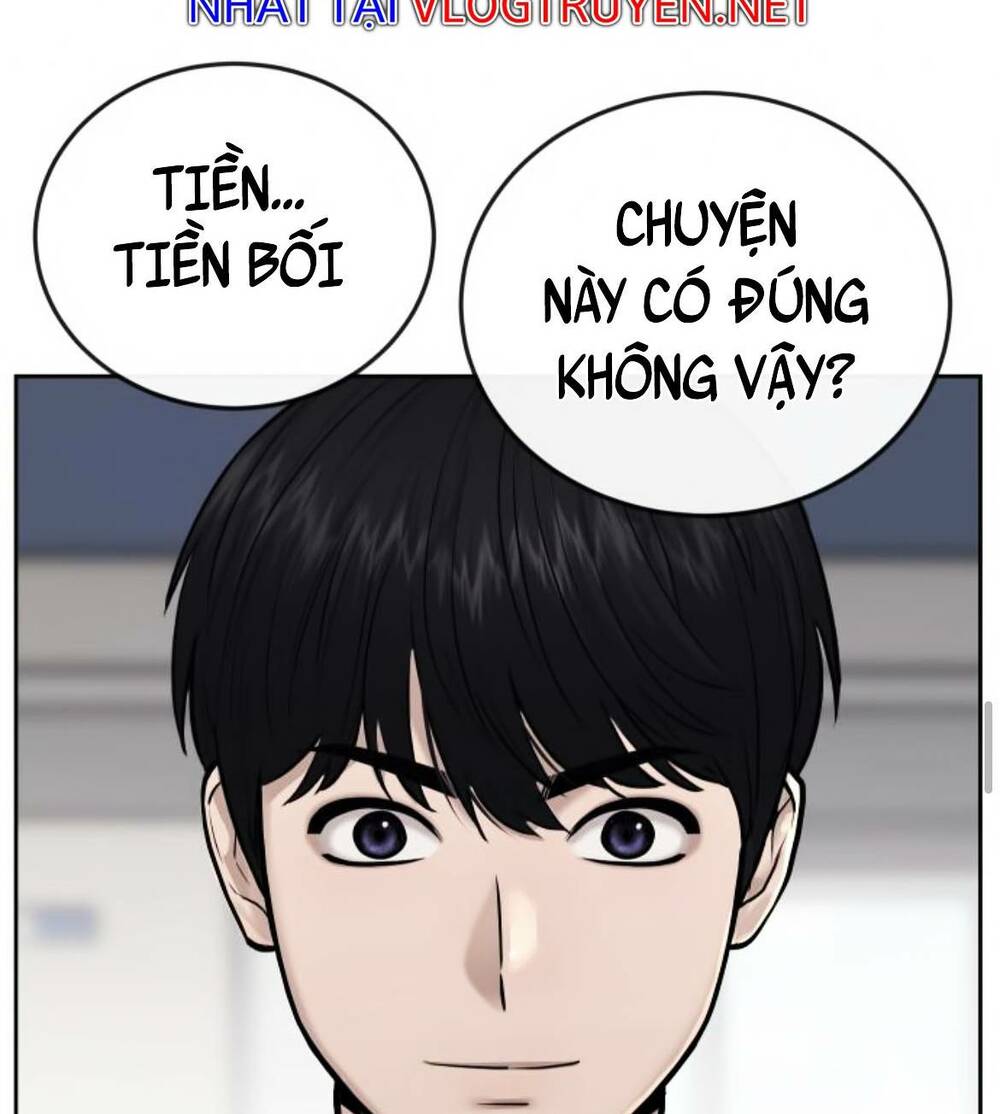 Nhiệm Vụ Tối Thượng Chapter 29 - Trang 2